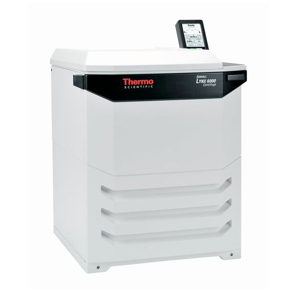 1569207294116776.jpg Thermo Scientific? Sorvall? LYNX 6000.jpg