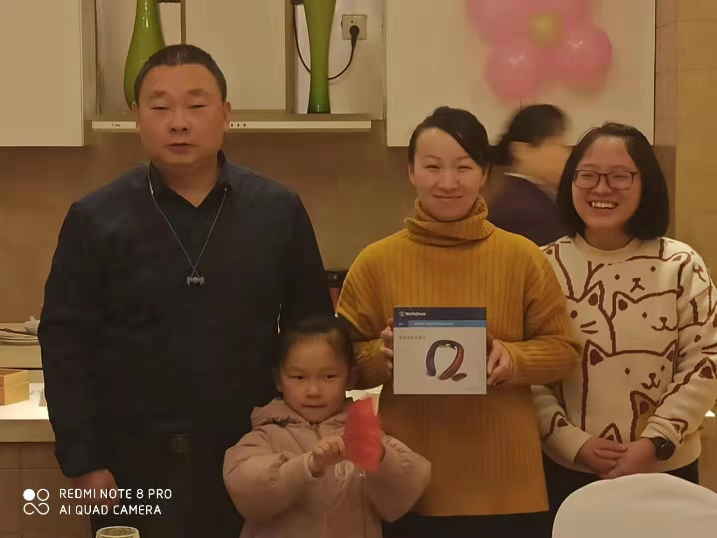 1579414843626499.jpg 4.jpg