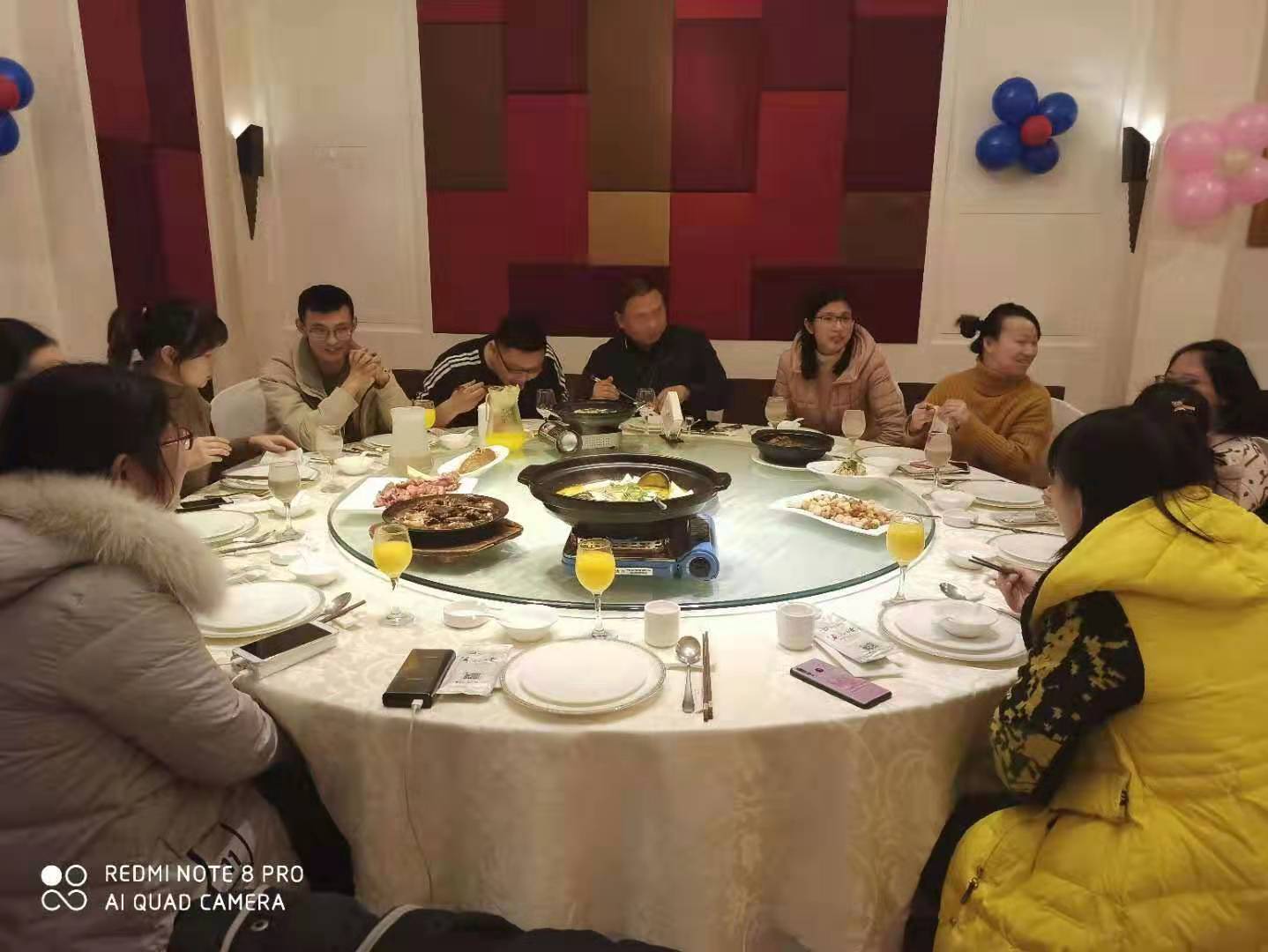 1579415099146925.jpg 8.jpg