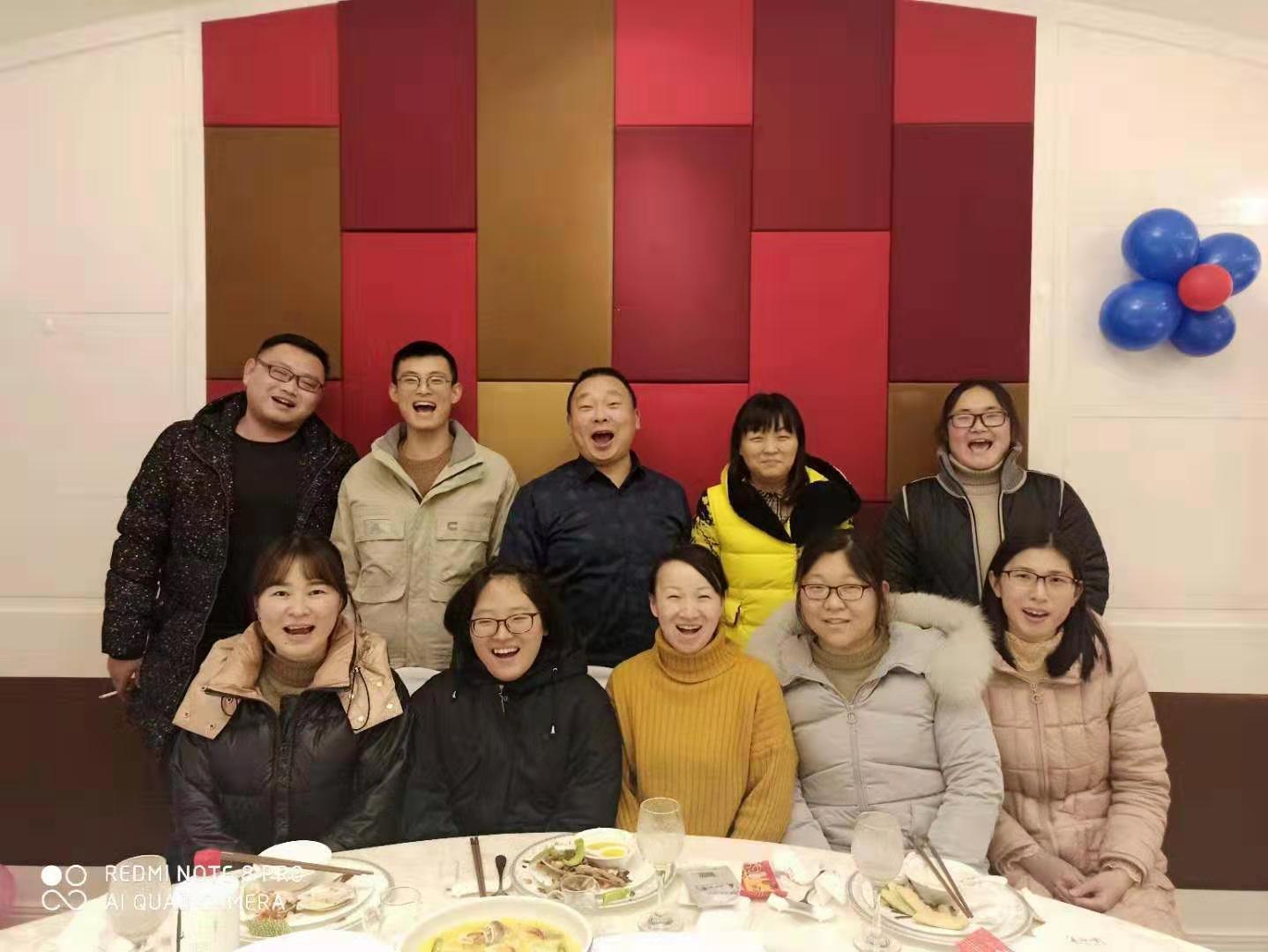 1579415113910457.jpg 9.jpg