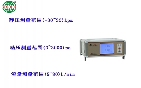武漢天虹數(shù)字壓力計(壓力校準(zhǔn)儀) TH-J2