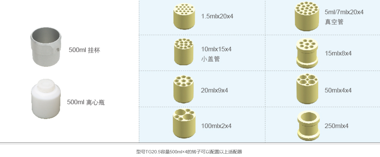 1595232575575448.png 4.png