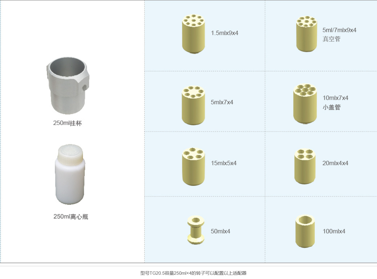 1595232952722378.png 22.png