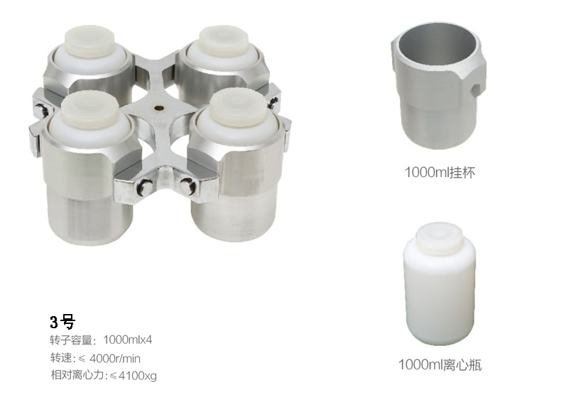 1595234267552608.jpg 55.jpg