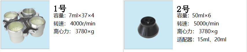 1595916889208041.jpg 11.jpg