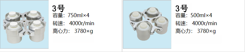 1595917300418930.jpg 1.jpg