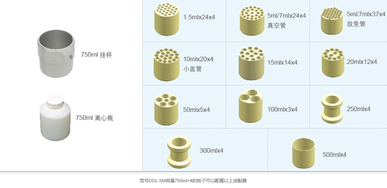 1595917307949521.png 2.png