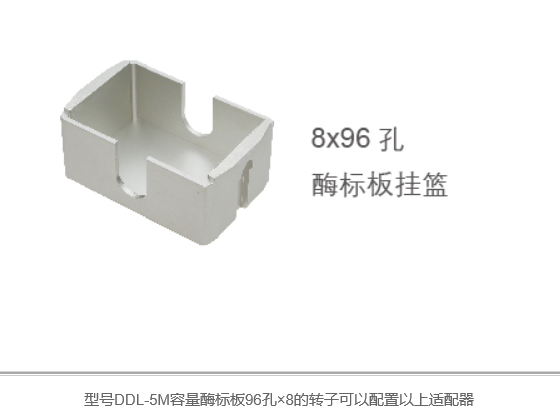 1595917544263418.png 2.png