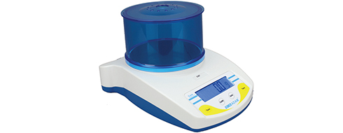 1596778617744496.jpg 1.jpg