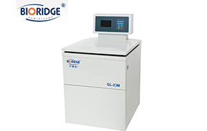 1600997453913910.jpg 離心機111.jpg