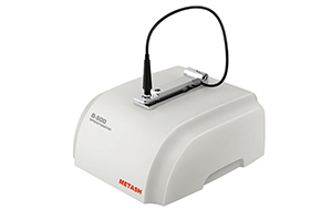 1603415679131917.jpg 222.jpg