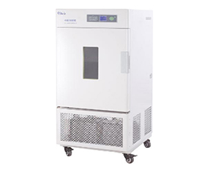 1604624902355768.jpg 111.jpg