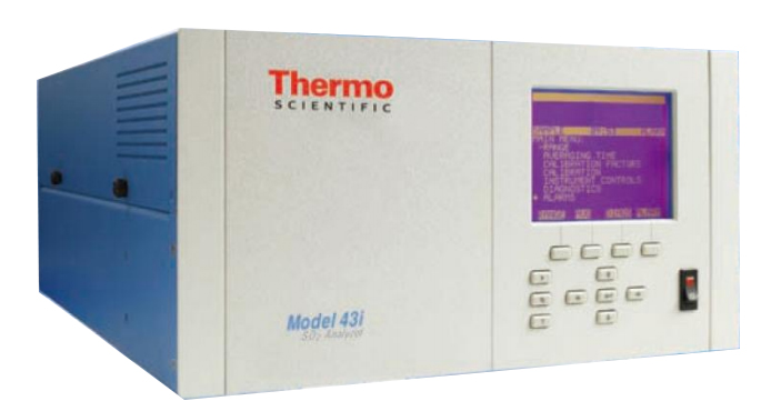 1646792266931134.jpg 1646792266931134.jpg