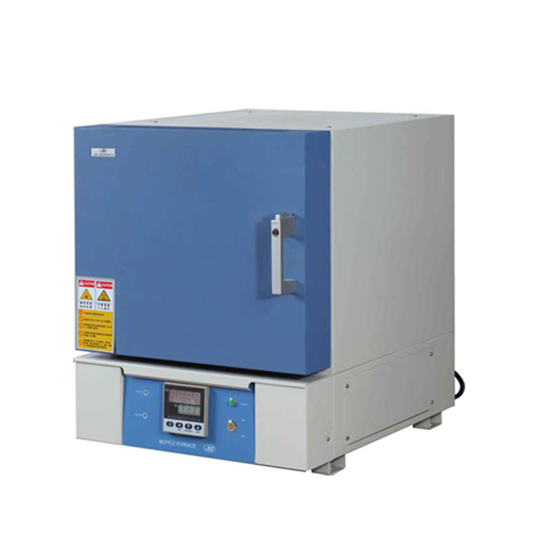 1648519909945490.jpg 1648519909945490.jpg