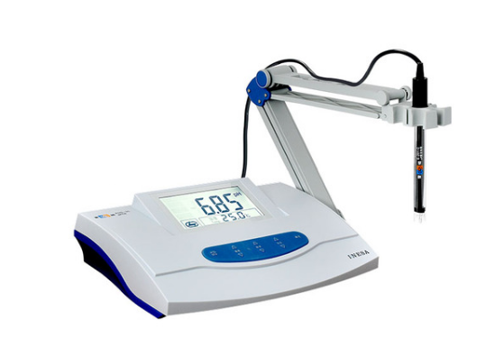 1654739852110585.png PH計.png