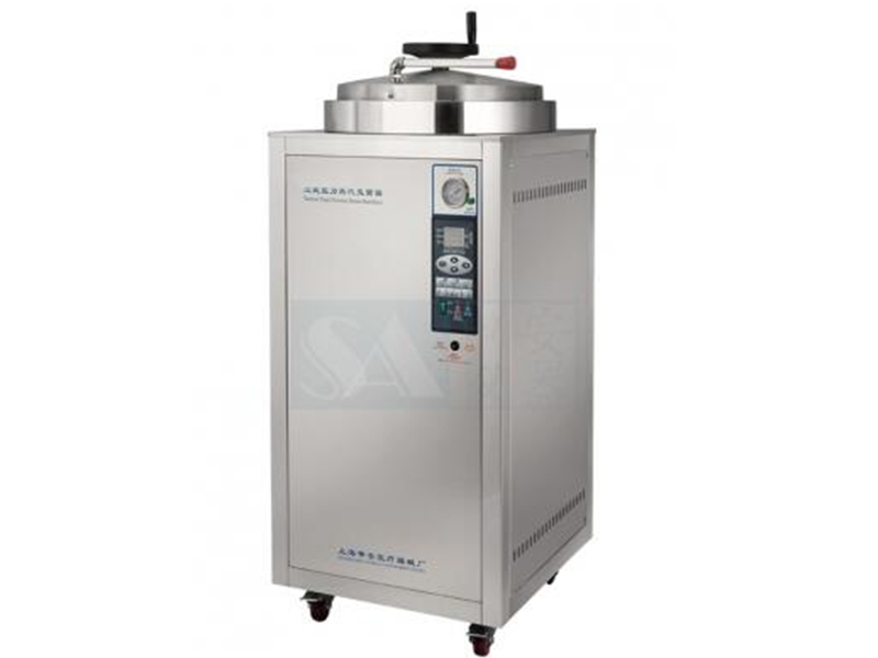 1655859446414606.jpg 1655859446414606.jpg