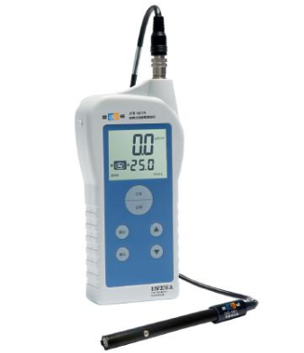 1655949711247368.png 溶解氧測(cè)定儀.png