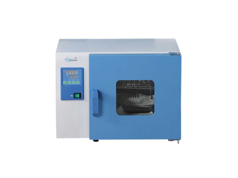 1656984911323015.jpg 1656984911323015.jpg